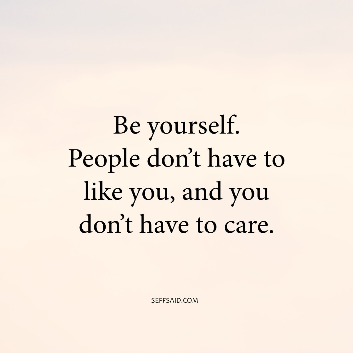 Inspirational Quotes (@seffsaid) on Twitter photo 