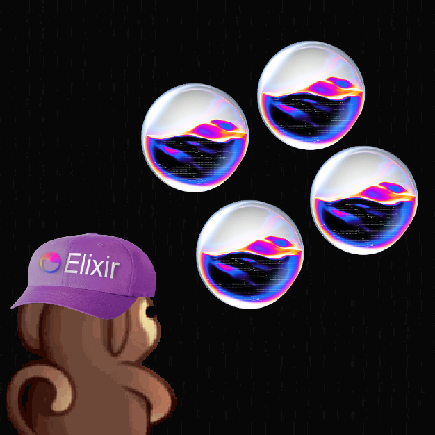 stepperoamer's tweet photo. FROM NOW ON you get 4x the POTIONS for participating in Weekly Elixir Rituals!

There is a chance to win a spot in private telegram group which includes a chance to win even more potions by doing spells and other side quests!

Ridiculous amount of potions up for grabs!
@DayTradingDoge2 @manulcapital @AydeeYutes3