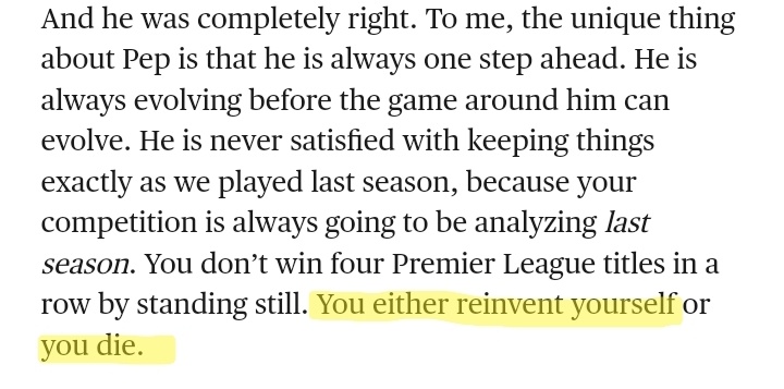 Jon_Mackenzie's tweet image. Presented without comment...