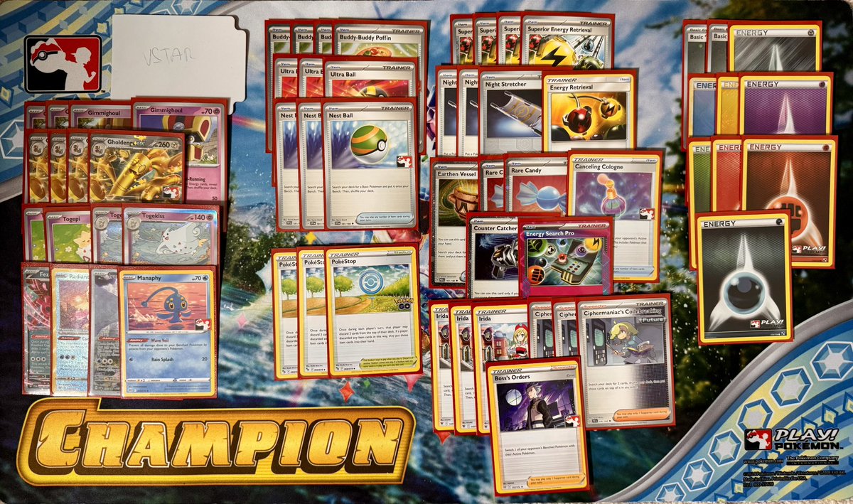 Ben Bailey tweet media