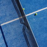 Photo by Chichester Racquets & Fitness Club (@CRAFC64)