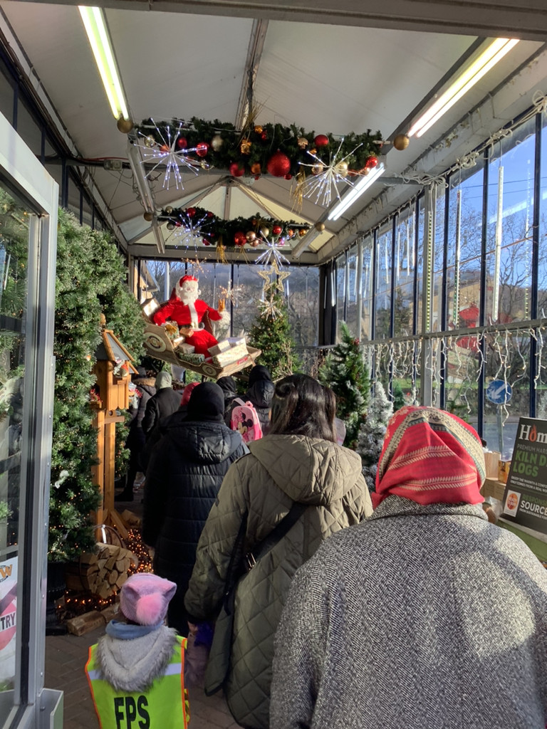 Frizinghall Primary School tweet media