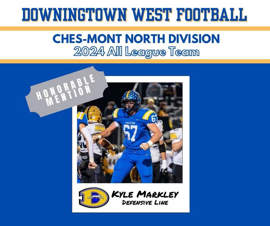 DWest Football (@footballdwest) on Twitter photo 