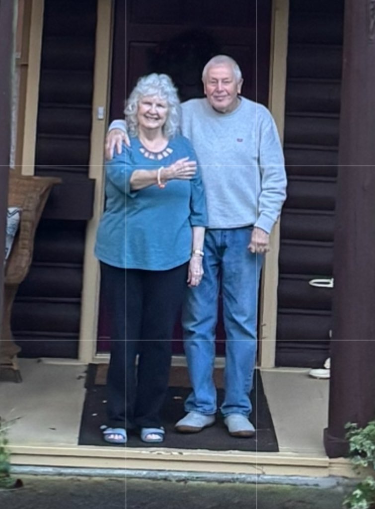 Becca❤️🔥VANCOUVER N1✨ tweet media