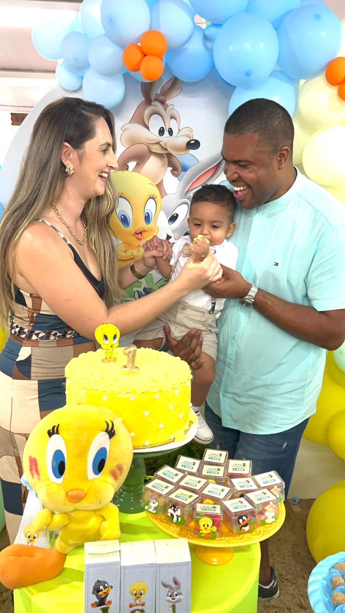 joaoknedy's tweet photo. Obrigado meu Deus pela família linda que o senhor me deu https://t.co/5mcCcor7lP