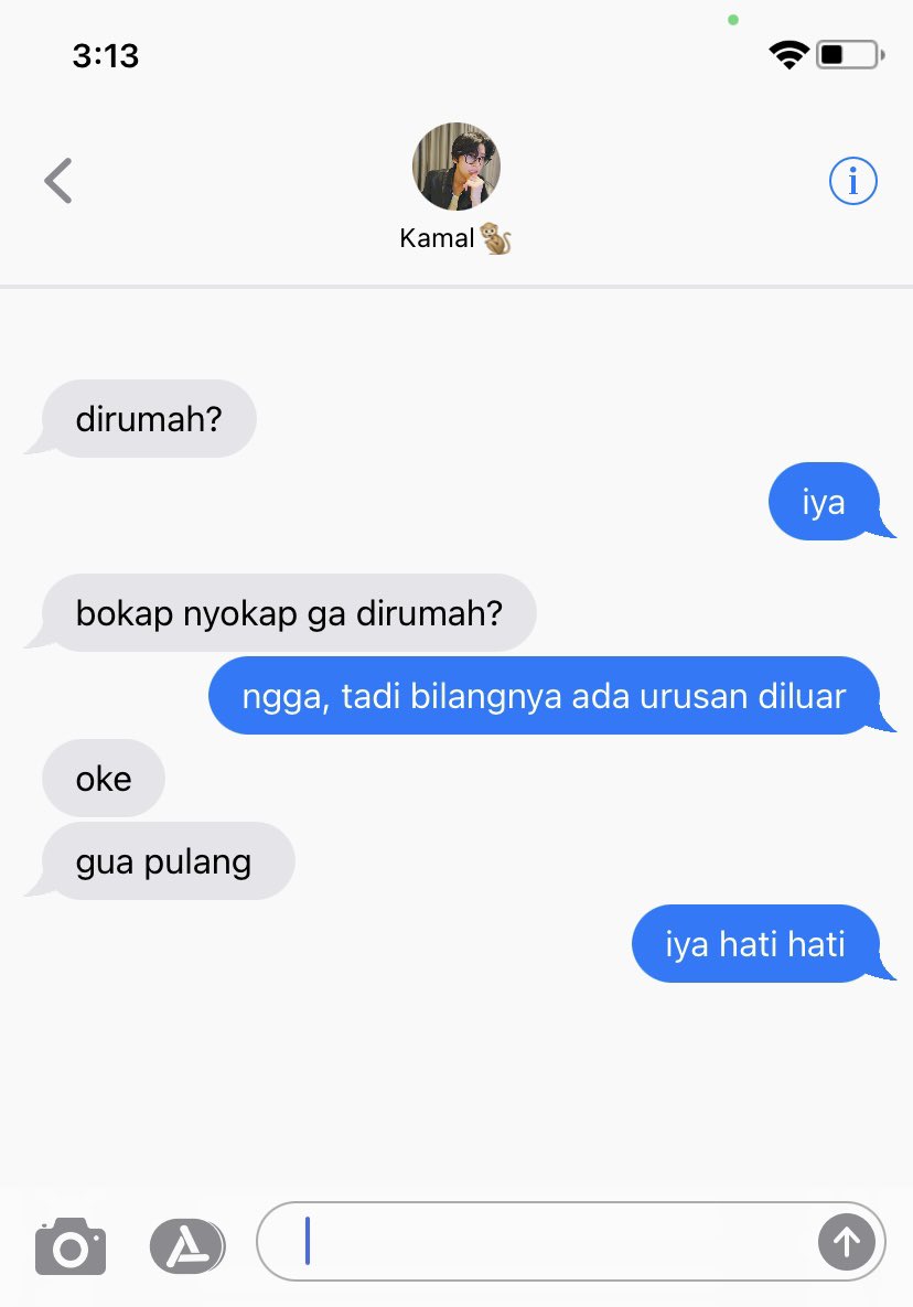 noe | IKEUHOON JAYA JAYA JAYA tweet media