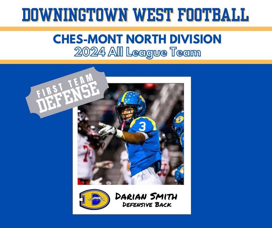 FootballDwest's tweet photo. https://t.co/rw5NOr04I5
