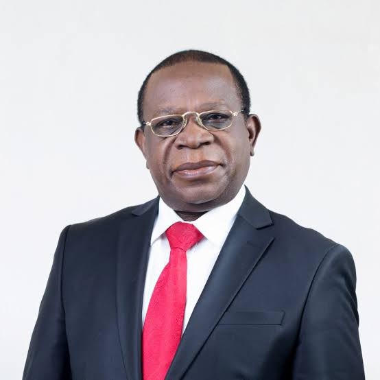 StanysBujakera's tweet photo. #RDC: « s’agissant des réformes constitutionnelles, l’AFDC-A attend la mise sur pied d’une commission multidisciplinaire qui s’y penchera, telle qu’annoncée à Kisangani par le Chef de l’Etat. L’AFDC-A est disposée à y participer. », (déclaration du parti de Bahati Lukwebo ce dimanche à l’occasion d’une matinée politique sous la conduite de Modeste BAHATI LUKWEBO, en vue de la clôture de la deuxième session parlementaire 2024.)