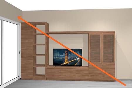 antoniomiguelrr's tweet photo. ¿Buscas ideas para diseñar un comedor elegante y funcional? 🏡💡 Descubre cómo logramos un espacio atemporal con muebles modulares en este ejemplo comentado con simulaciones 3D. Perfecto para salones rectangulares. ¡Inspírate! 👉 #decoración #muebles https://t.co/jqXHF9W5T6 https://t.co/9vhYs1CLPl