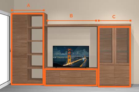 antoniomiguelrr's tweet photo. ¿Buscas ideas para diseñar un comedor elegante y funcional? 🏡💡 Descubre cómo logramos un espacio atemporal con muebles modulares en este ejemplo comentado con simulaciones 3D. Perfecto para salones rectangulares. ¡Inspírate! 👉 #decoración #muebles https://t.co/jqXHF9W5T6 https://t.co/9vhYs1CLPl