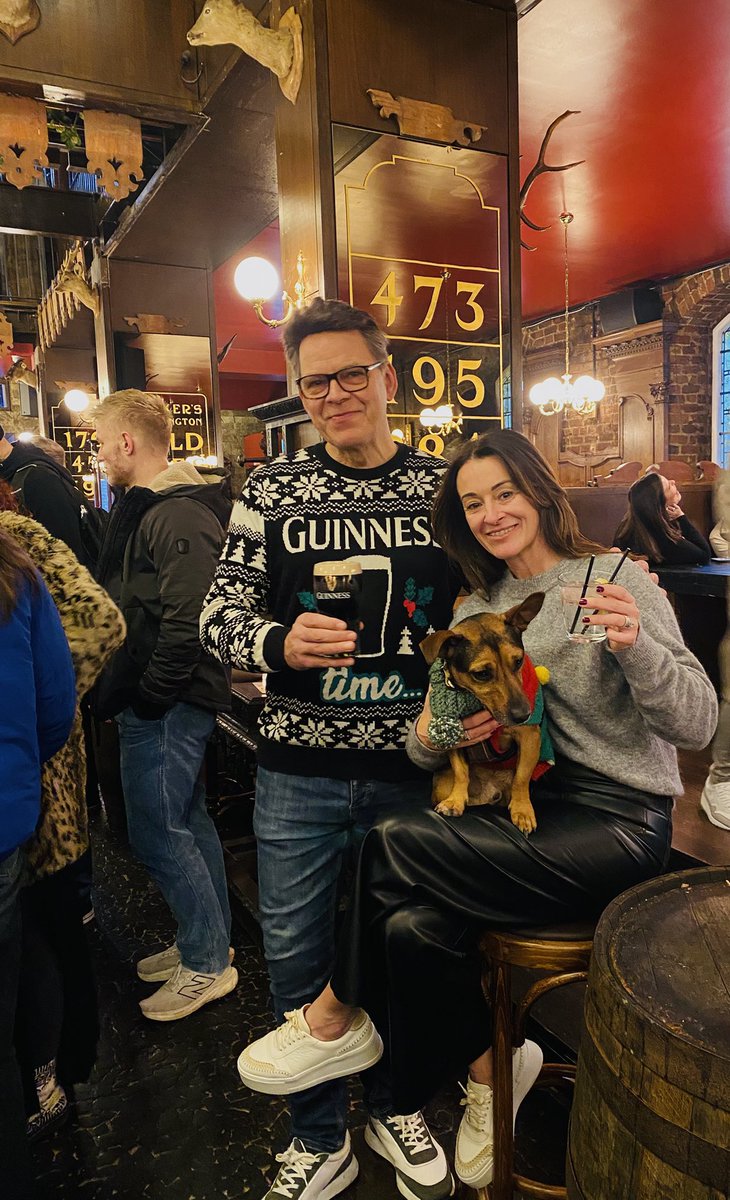 Simon Ross tweet media