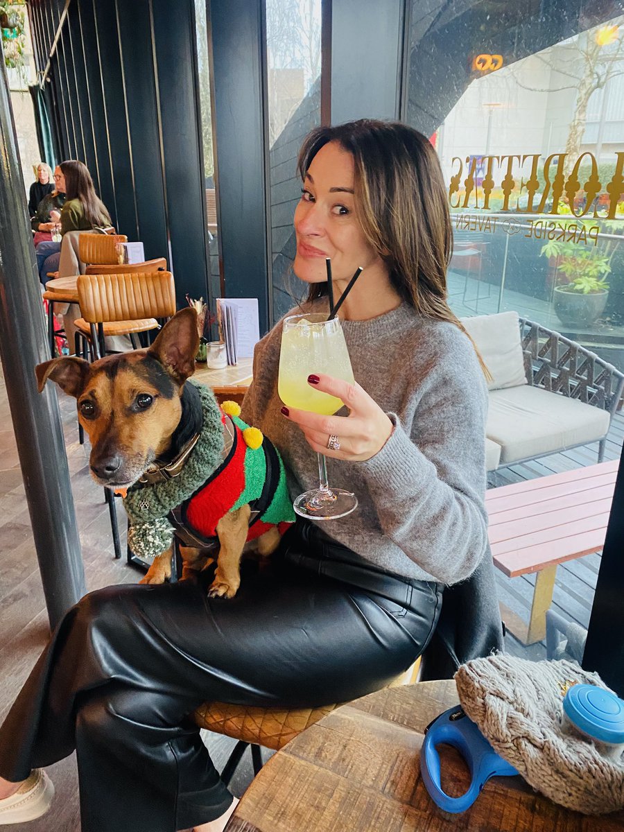 Simon Ross tweet media