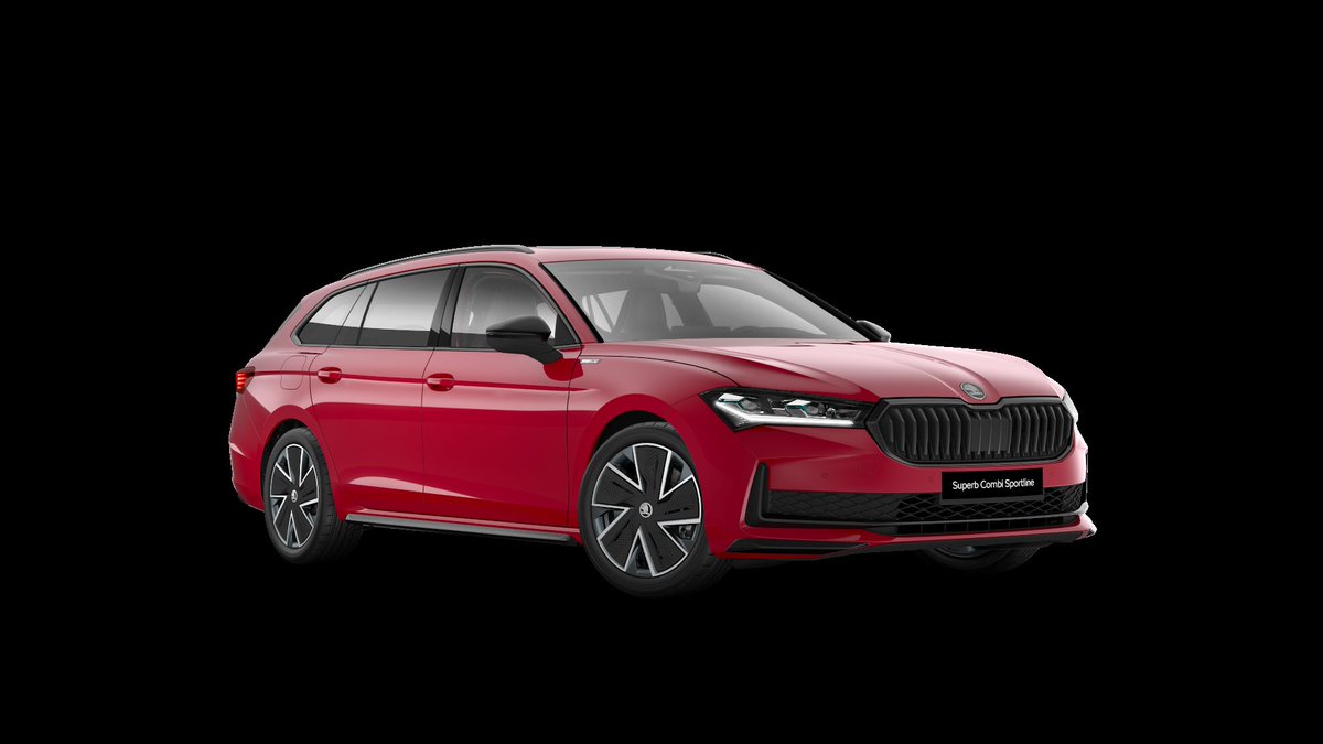 Ide Koops tweet media