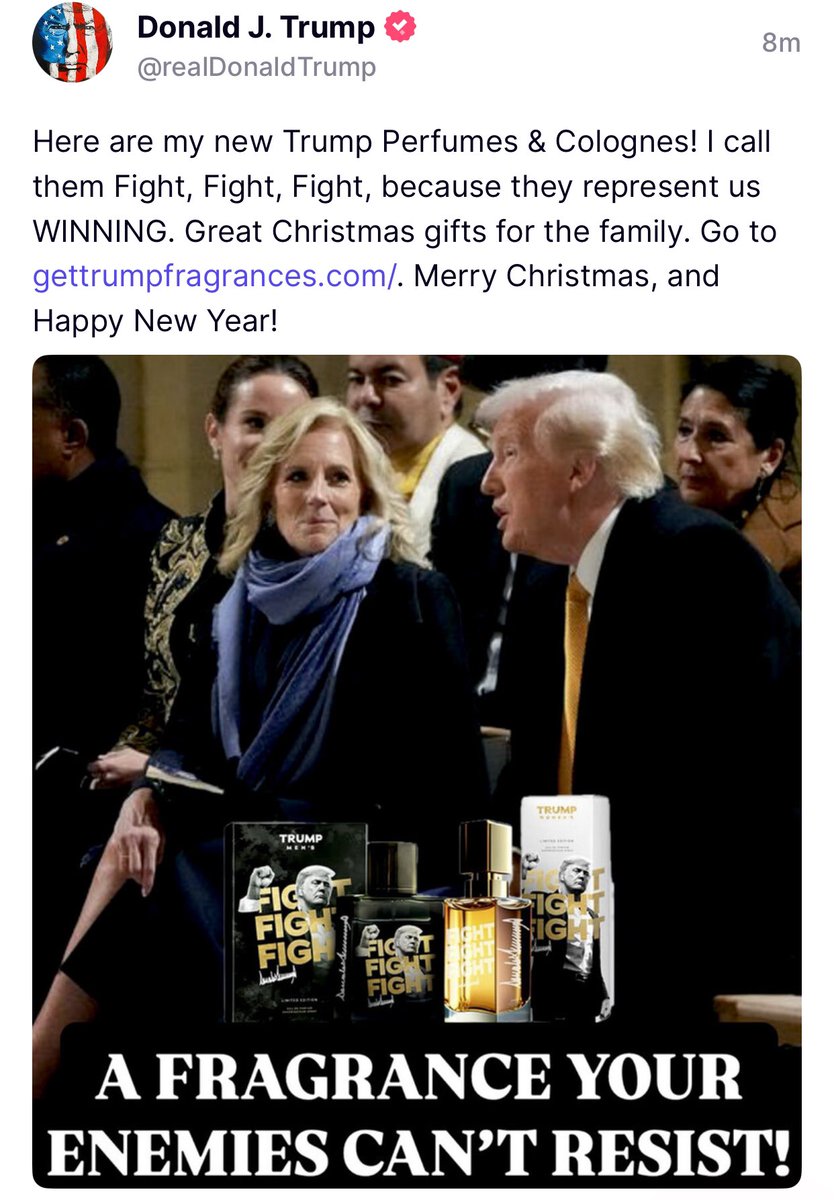 Juanita Broaddrick tweet media