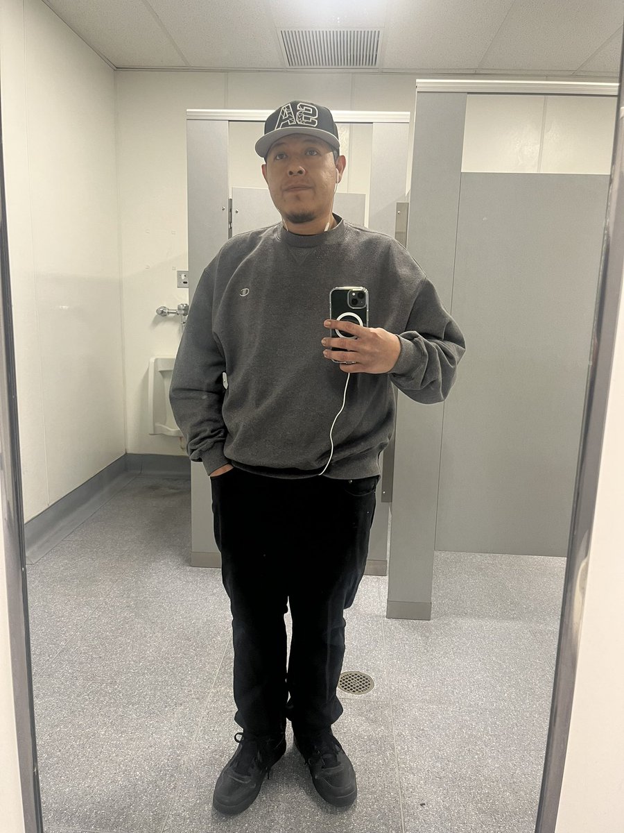 🥶