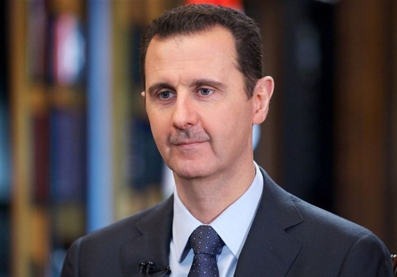FadelSoliman's tweet photo. صورة أحدث لاجيء سوري