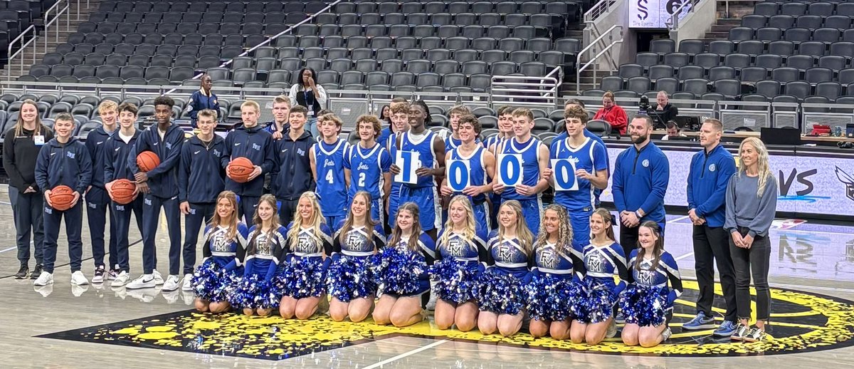 Franklin Monroe Jets tweet media