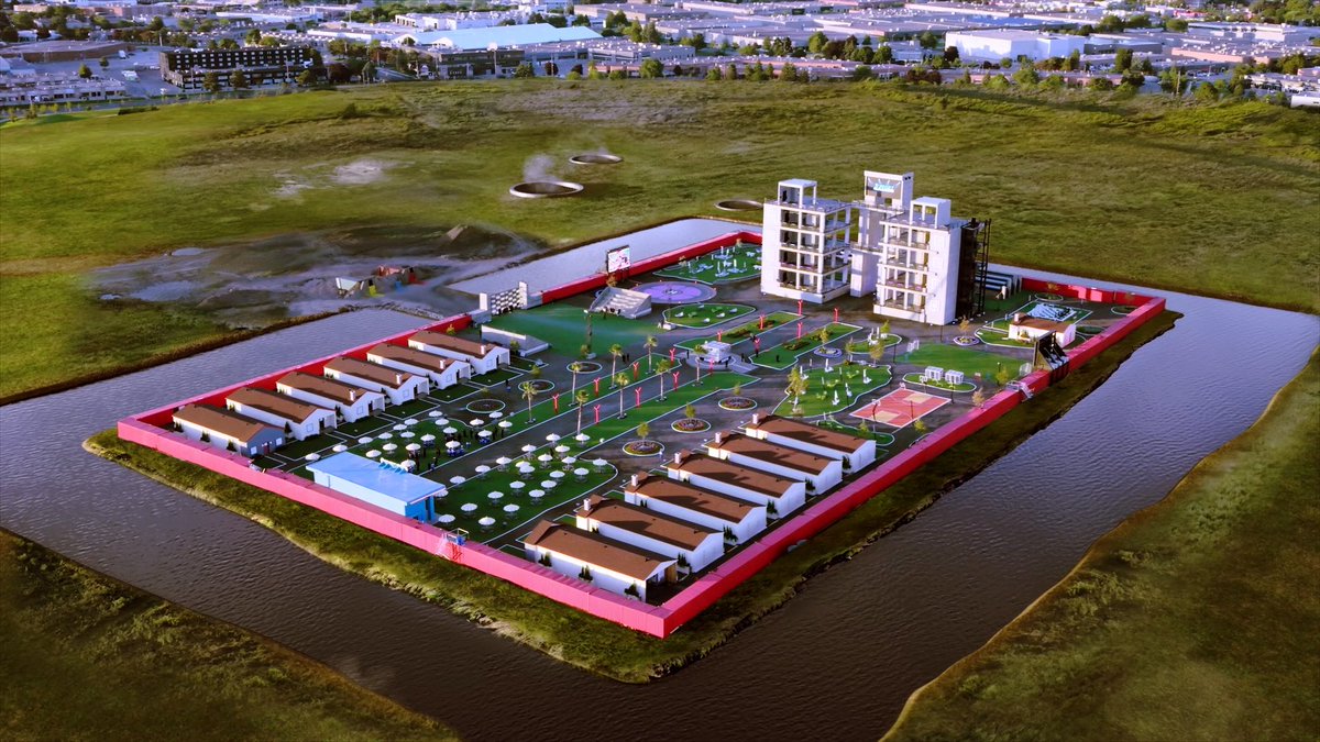Grud The Goblin tweet media