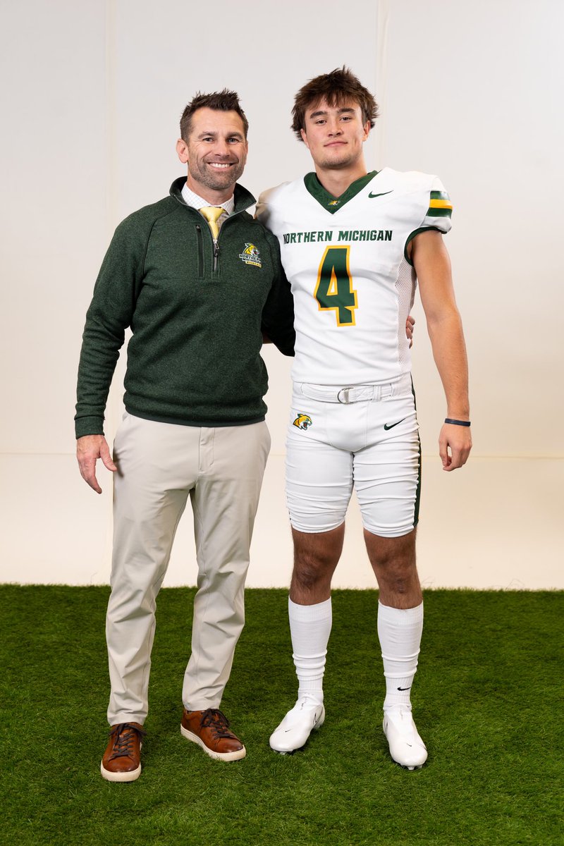 Gabe Schwieters tweet media