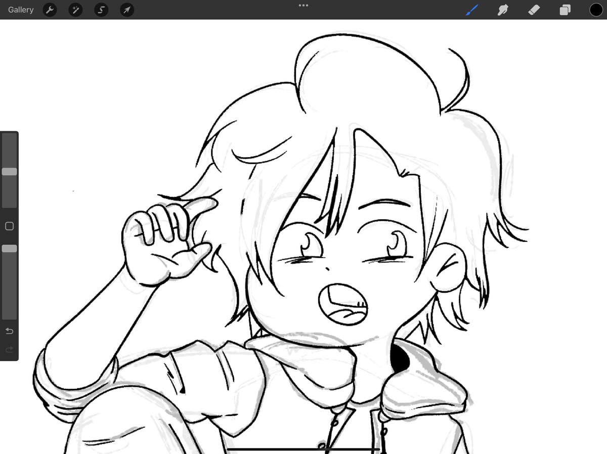 darrenagain's tweet photo. rkgk https://t.co/75YewNoJAV