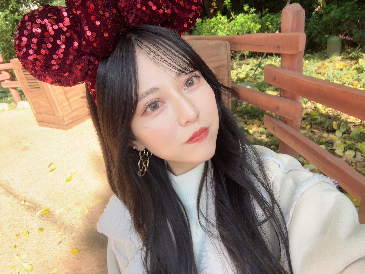 なつみ (@natsumi___719) / X
