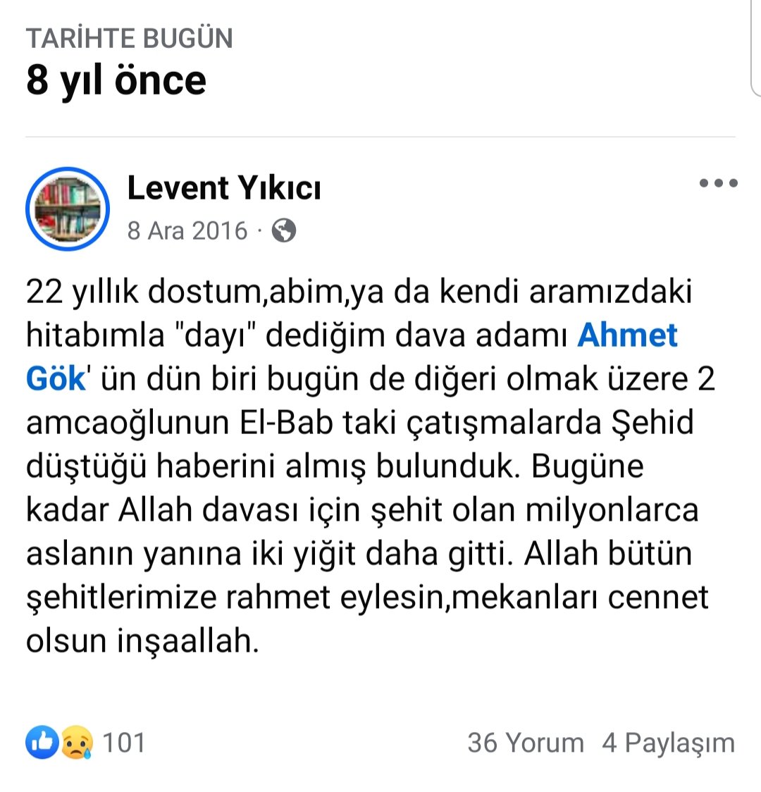 Dr. Ahmet Gök tweet media