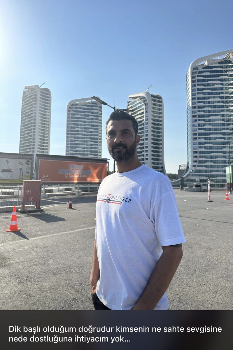 Aslan Turay (@turay73n) on Twitter photo 