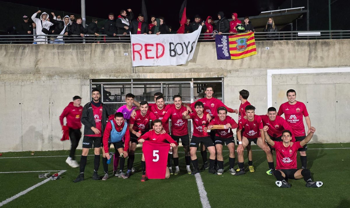 CD Serverense tweet media