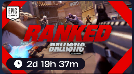 Holmzitoo tweet media