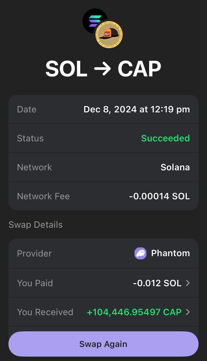 "buy everyday, get ready to reach billions." $cap
<a href="/1bmcap/">₿mcap</a>