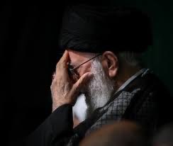 fa1221221's tweet image. الدور جايك بإذن الله.

 .

#KingRezaPahlavi من أجل مستقبل جديد ومزدهر #Iran #iranelection