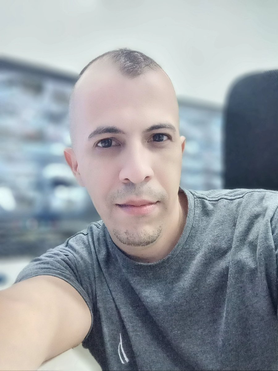 Fer_act14's tweet photo. https://t.co/ObWItcPZw1