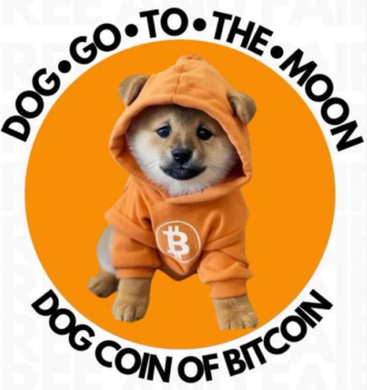 PHANTOM tweet media