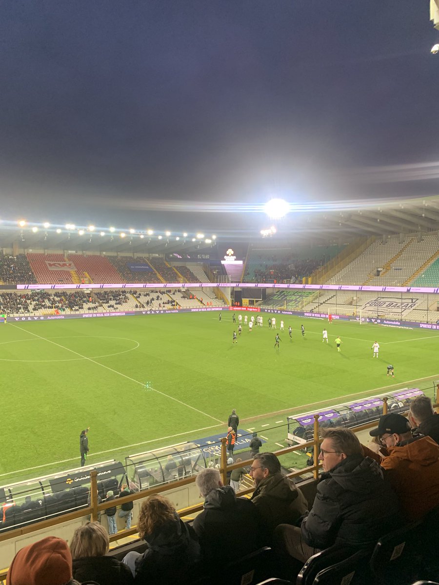 Mohammed Saeid tweet media