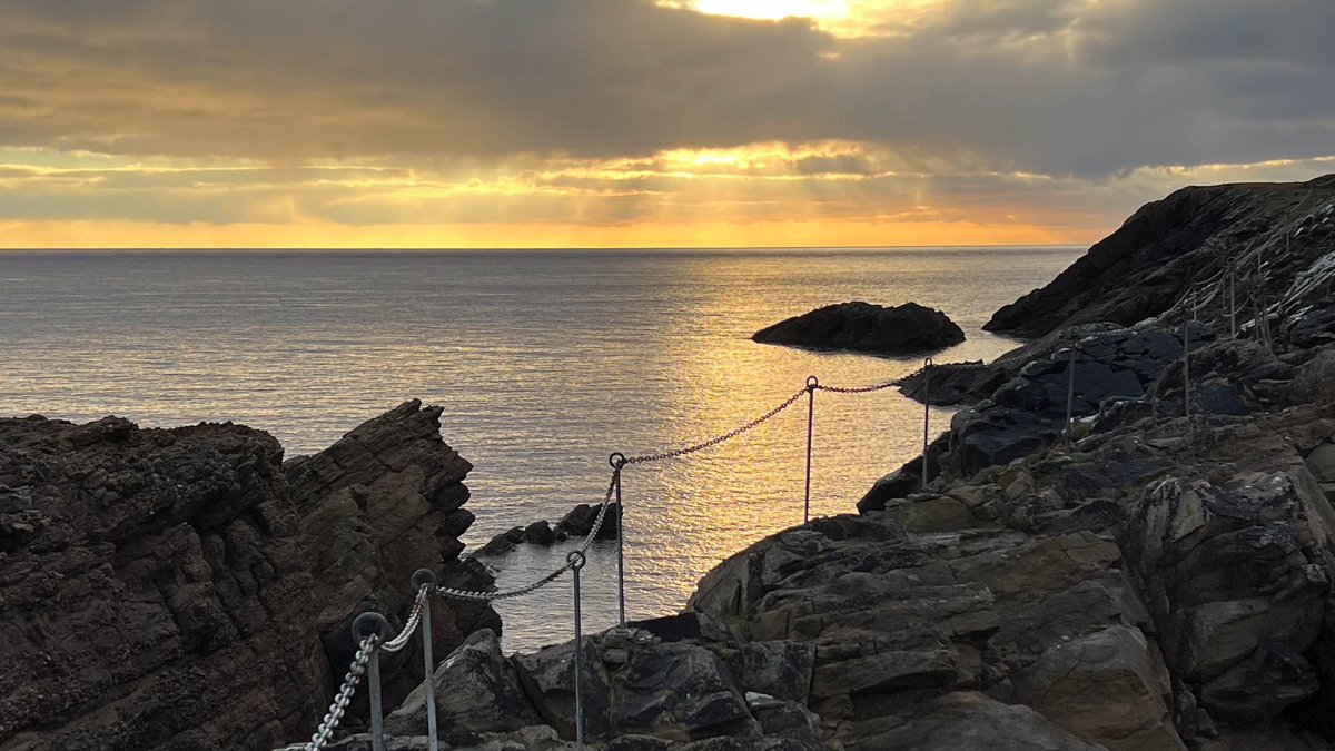 Ross Mackenzie tweet media