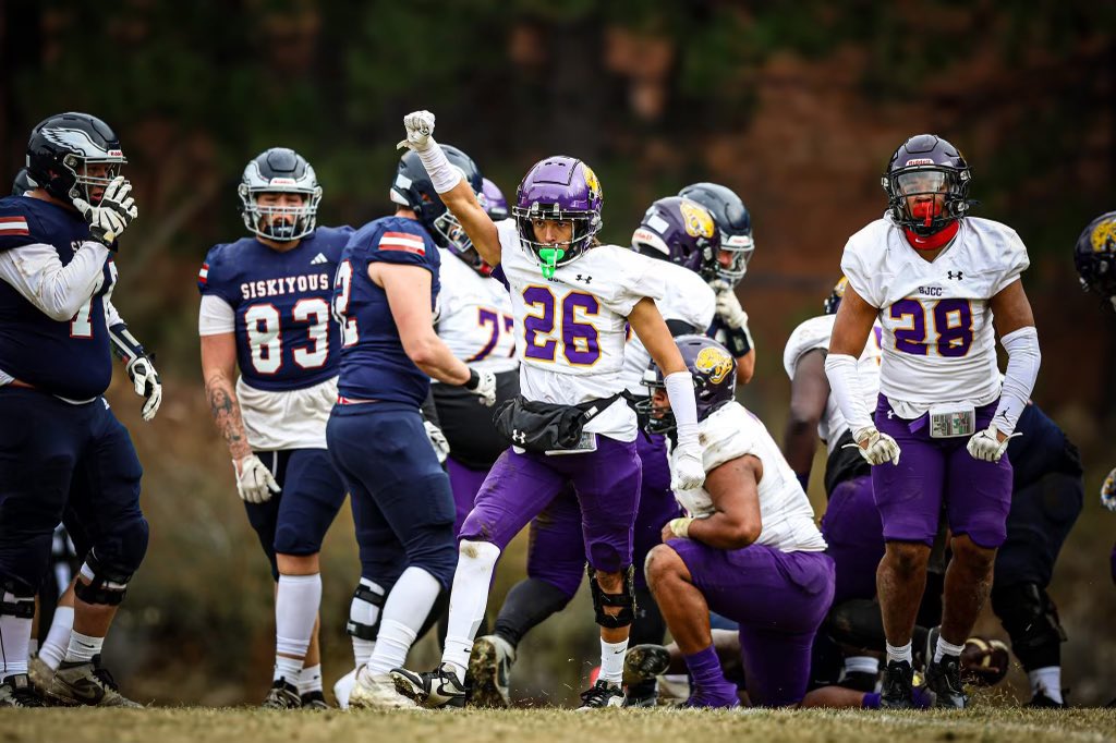 Jayden Monroe tweet media