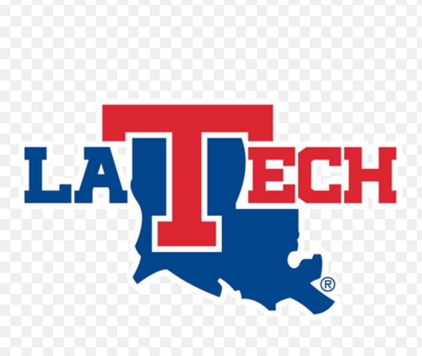Avery Thomas II (@day1avery) on Twitter photo After a great talk with <a href="/HinesLaTechBall/">Winston Hines</a> I’m blessed to receive a offer from Louisiana Tech 💙❤️ After a great talk with <a href="/HinesLaTechBall/">Winston Hines</a> I’m blessed to receive a offer from Louisiana Tech 💙❤️