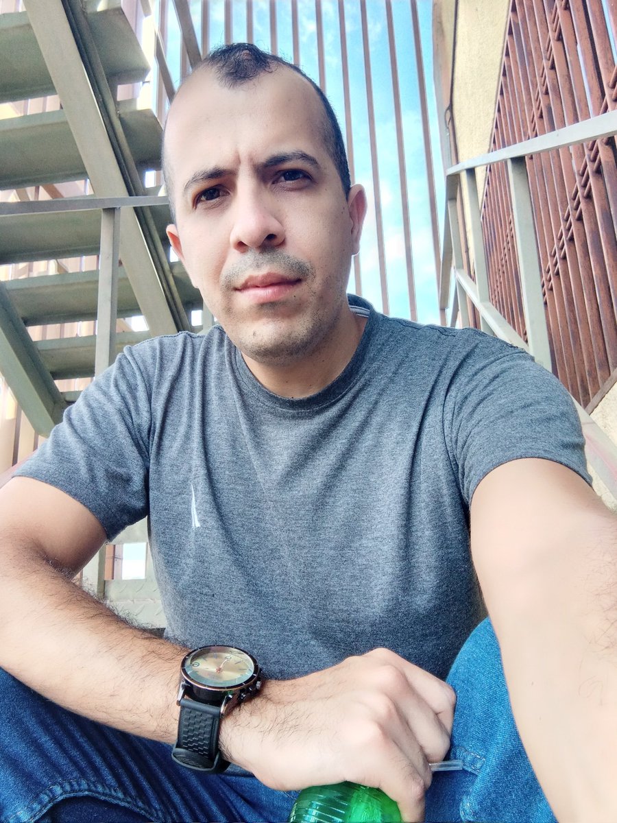 Fer_act14's tweet photo. Paseando un rato https://t.co/dNSh98IS5N