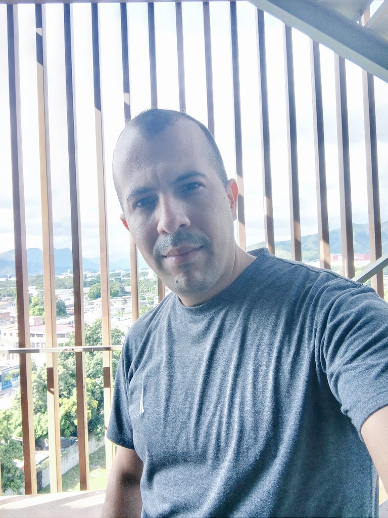 Fer_act14's tweet photo. Paseando un rato https://t.co/dNSh98IS5N