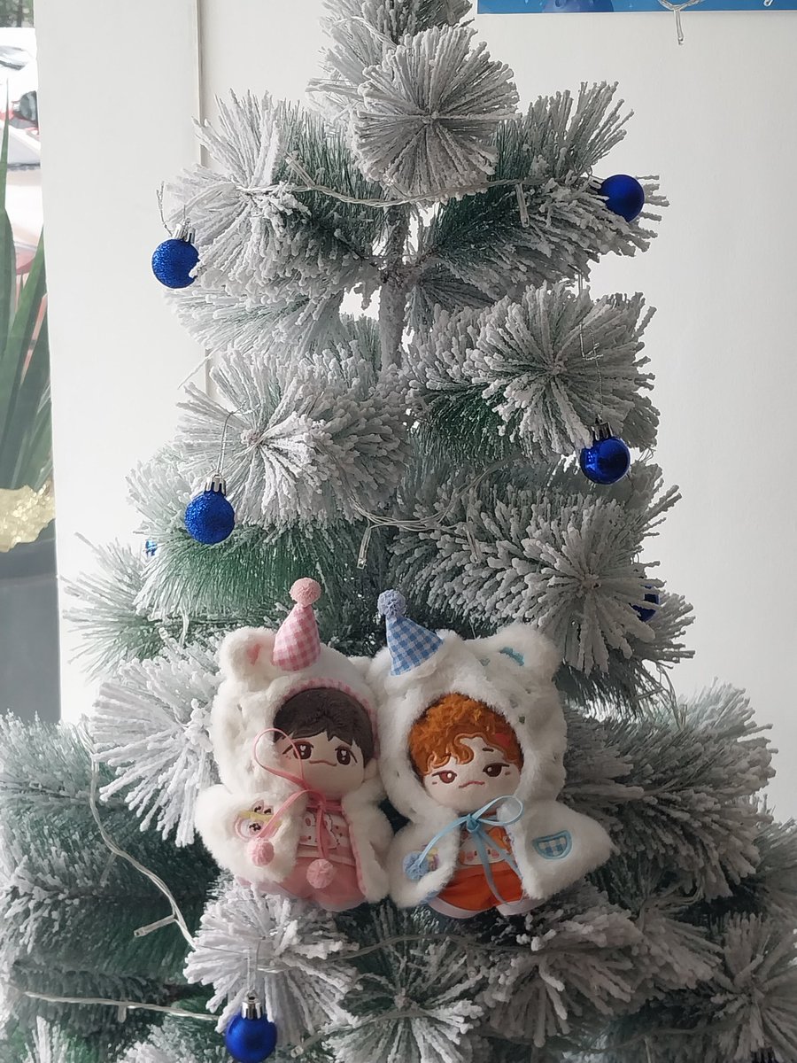 Anong life outside stan twt? Stan twt ang nakakapaglabas samin ng bahay 😅😭 chz

day out with the kids <a href="/mydearestdoh/">♡</a> 🥳#jaemlemysolace by <a href="/alwaysjaemle/">🐰🐬</a>