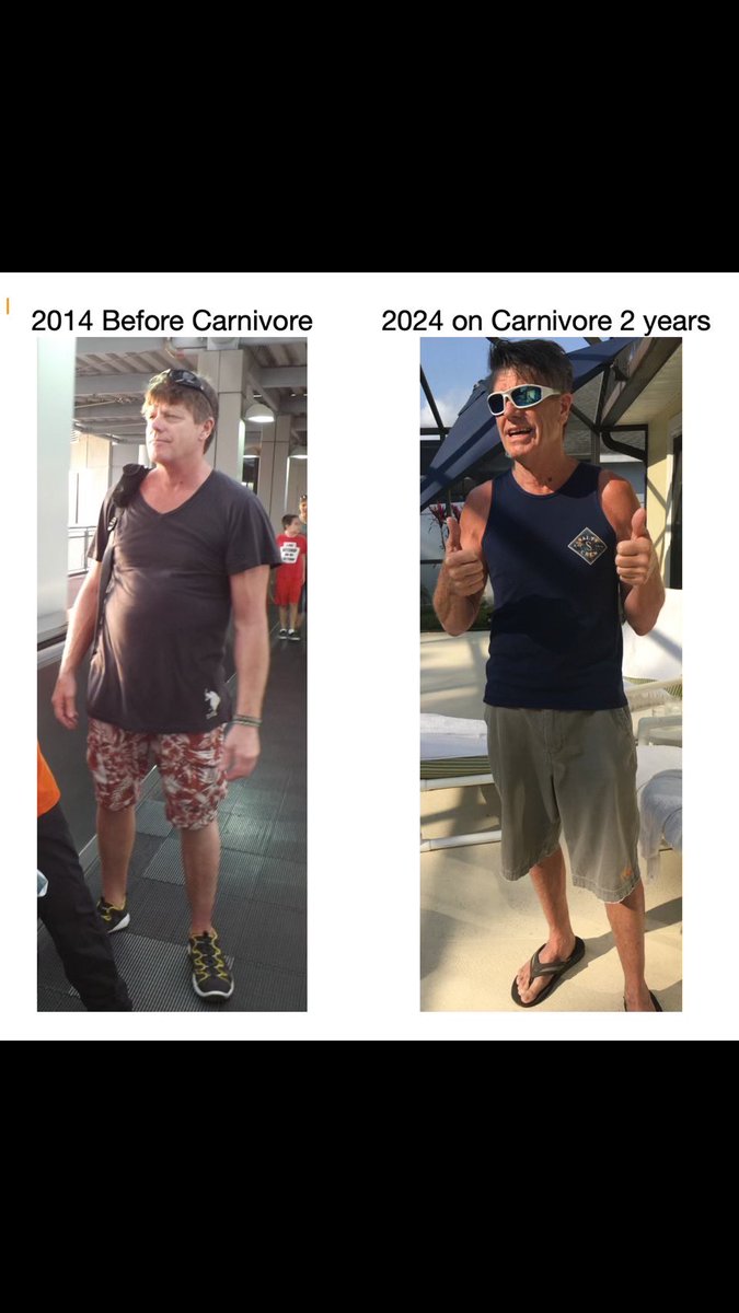 Carnivore Rules 💪👊🏻🥩🥩😃 #carnivore diet  #healthcare #HealthyEating #HealthyLiving #meat #fat