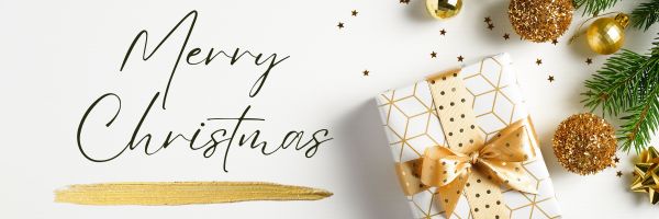 Kmoon_Ai's tweet photo. Whoever owns 1 % of #Kmoon will receive a Christmas gift!!!ππππππ
For 3 % more additional gifts...
Get ready for Christmas!!!!! π²π²π²π²π²π²
#IYKYK
HQ2KXz4rJf1b18sHiGgvsCUe8hgEH21jqf2gys5jpump https://t.co/eBaJmzx1SP
