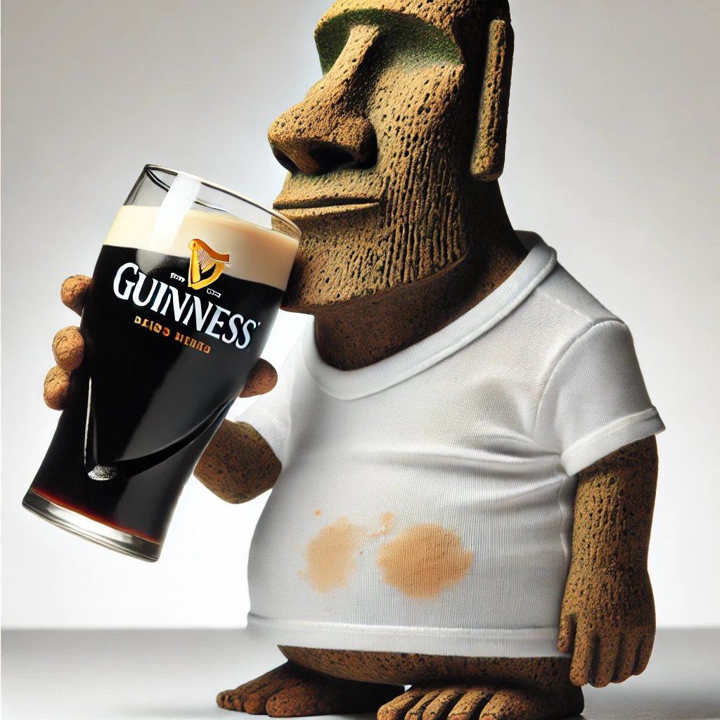 BoozeGods's tweet photo. @misskaren1981 Warm down needed 🗿 https://t.co/fzjUh6NEsz