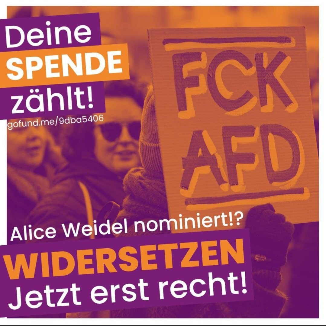 OmasGegRechtsLE's tweet photo. Da @Widersetzen24 auf X nicht mehr aktiv ist, haben wir deren aktuellen InstaFeed hier mal rübergeholt. Bitte unterstützt unter:
https://t.co/p7gaIykvpG
die Orga und seid am 11.01.2025 mit in Riesa beim gemeinsamen #Widersetzen. 
Alle Infos zu Anreisen, Übernachtungen findet ihr auf https://t.co/vYj5sMAMO2 und/oder https://t.co/rtkLjpquaZ.