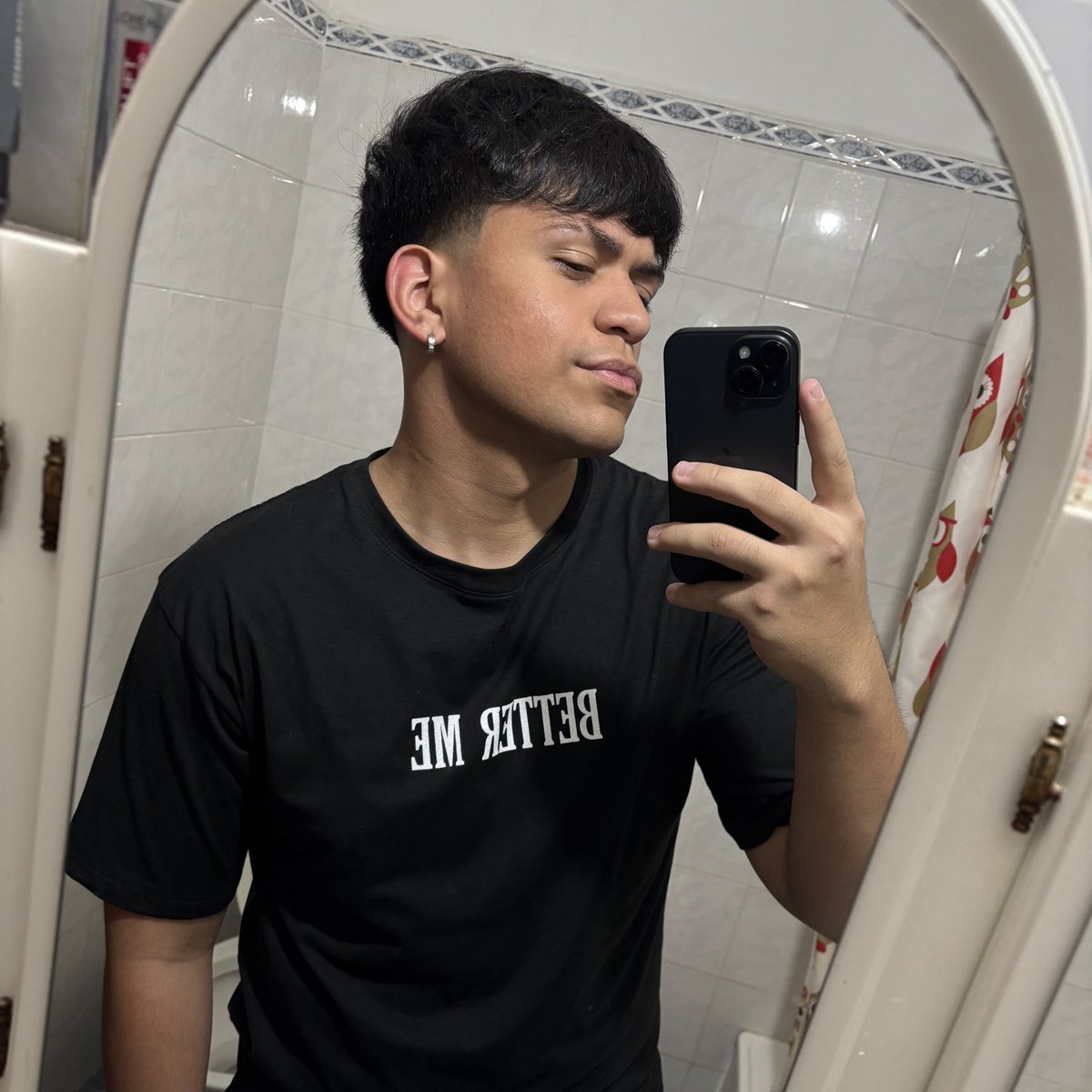 Asia Lvs chishiya and Anto tweet media