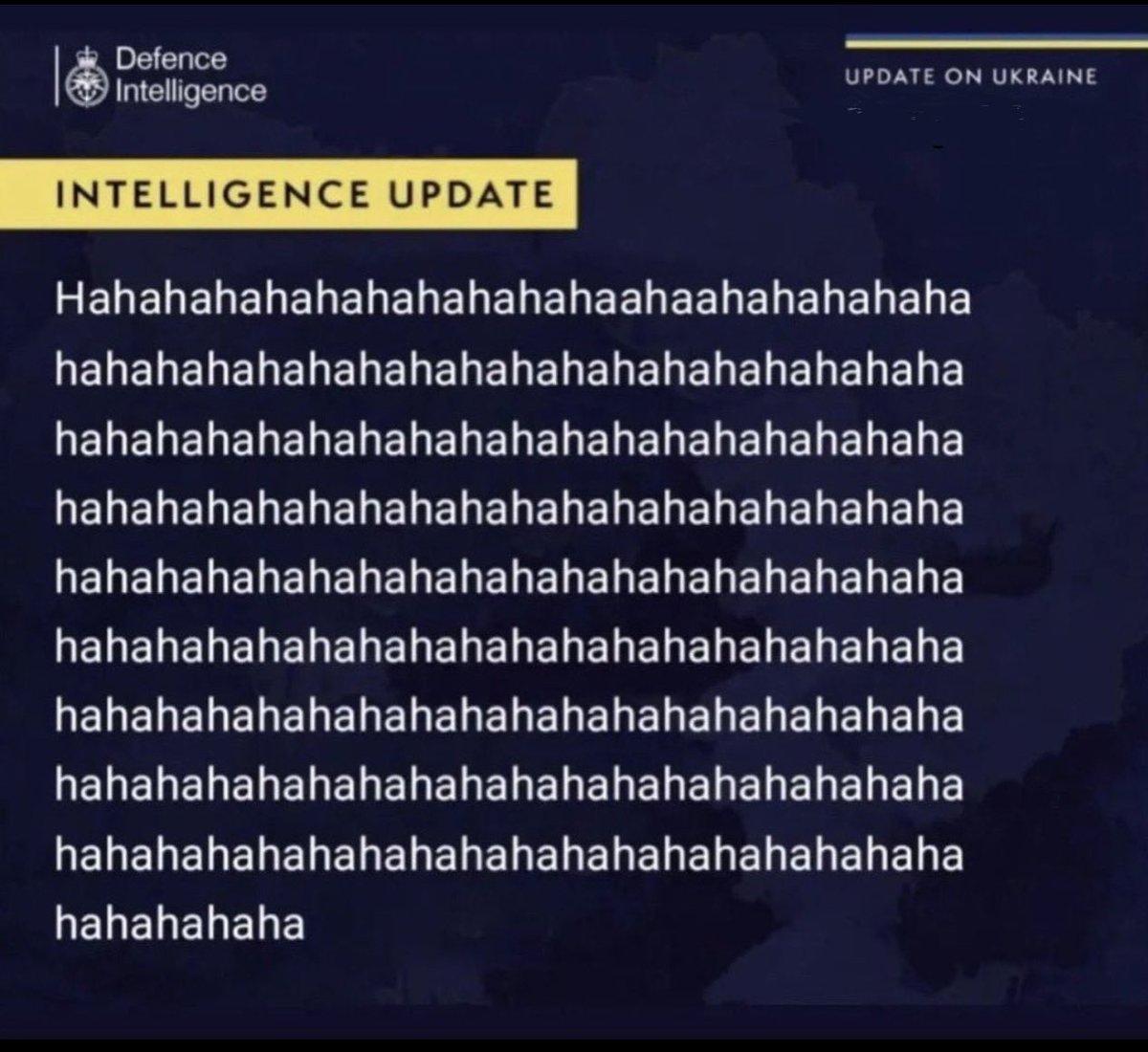 HAHAHAHAHAHAHAHAHAHAHAHAHAHAHAHAHAHA, PQP!!!!!, image size:1200x1100