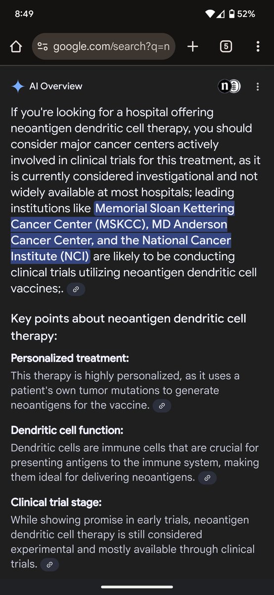 JOEYMOTTZ81's tweet photo. #jasmy $jasmy #cardano @HARA_JasmyCFO The use of MyGenomeGaurd is a'lot bigger than everyone thinks! Hara my friend you are going to make big changes! World changes! Every true medical record connected! https://t.co/AiXIf5VRPV
