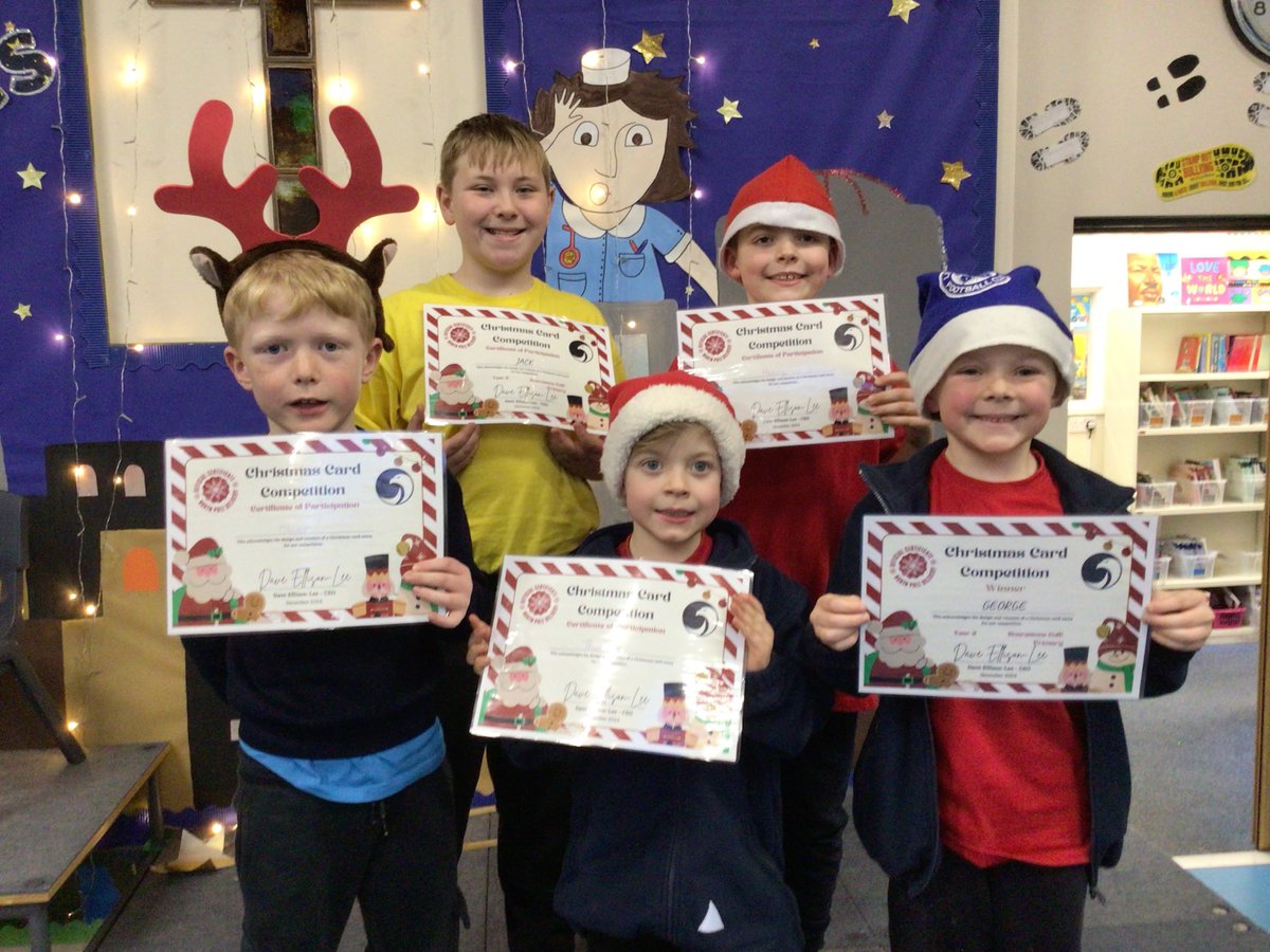 Snarestone Primary tweet media