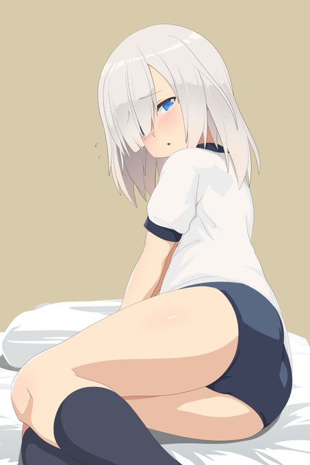 れれれれれれれれ 