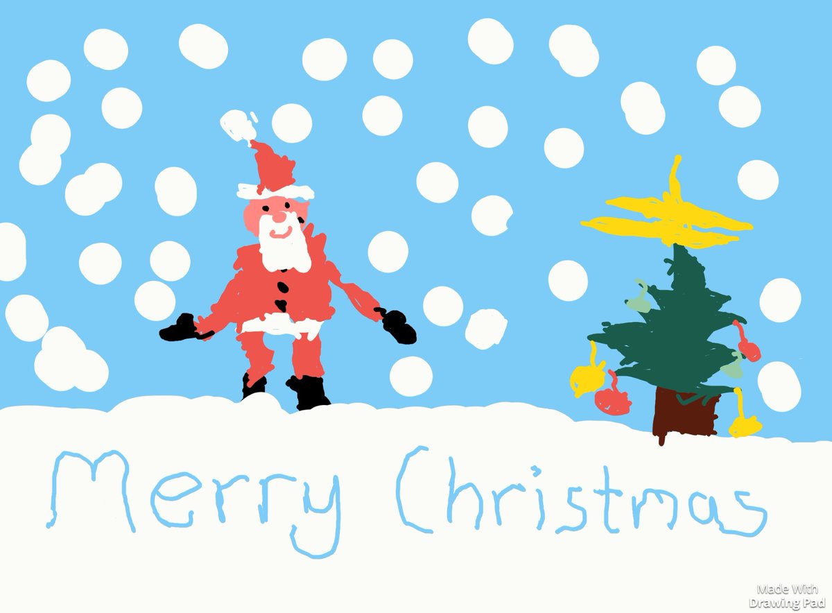 Snarestone Primary tweet media